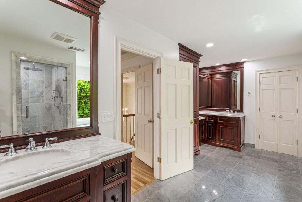 3646 Sope Creek Farm SE