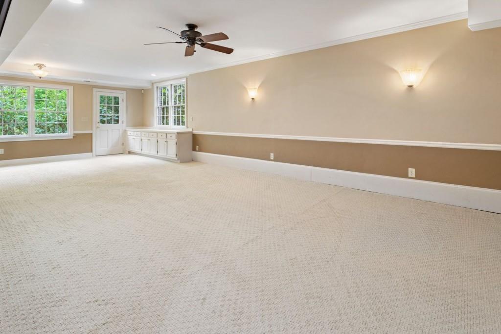 3646 Sope Creek Farm SE
