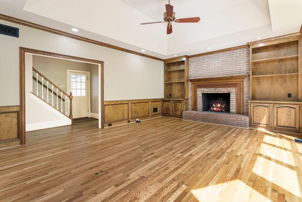 3646 Sope Creek Farm SE