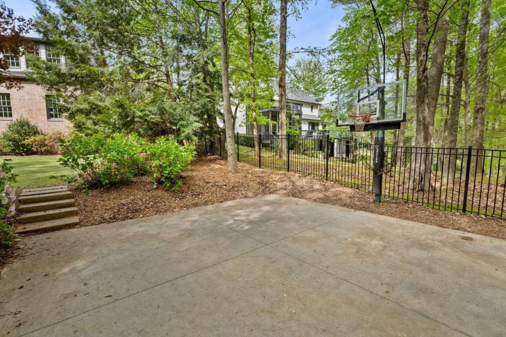 3646 Sope Creek Farm SE