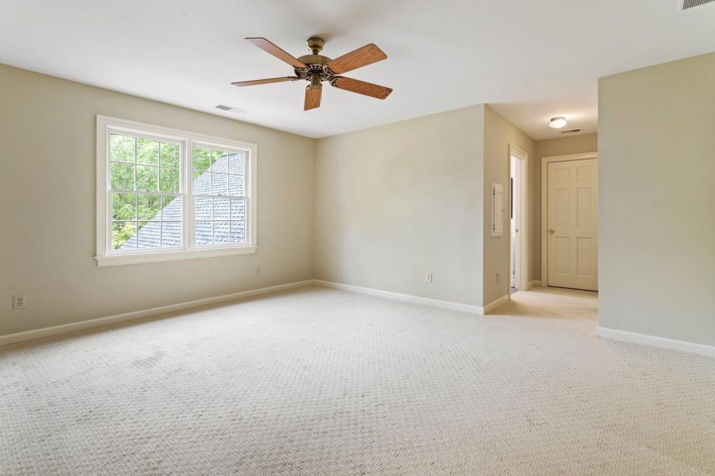 3646 Sope Creek Farm SE