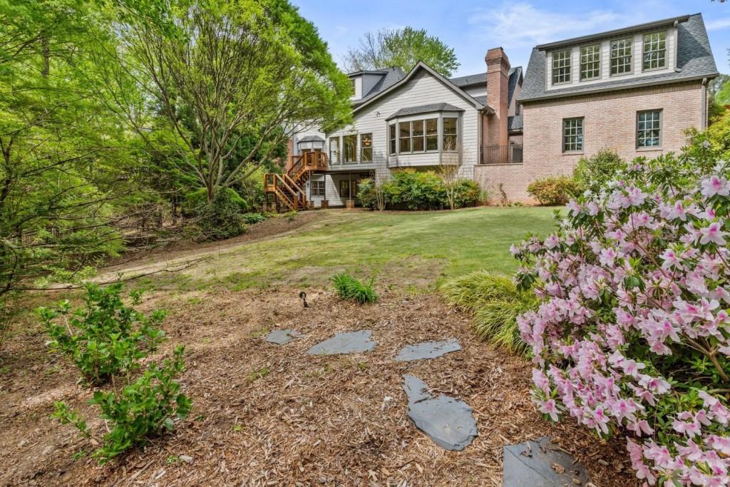 3646 Sope Creek Farm SE