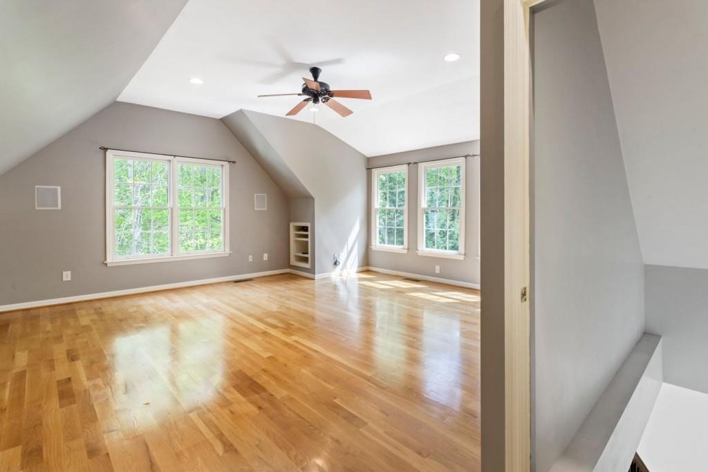 3646 Sope Creek Farm SE