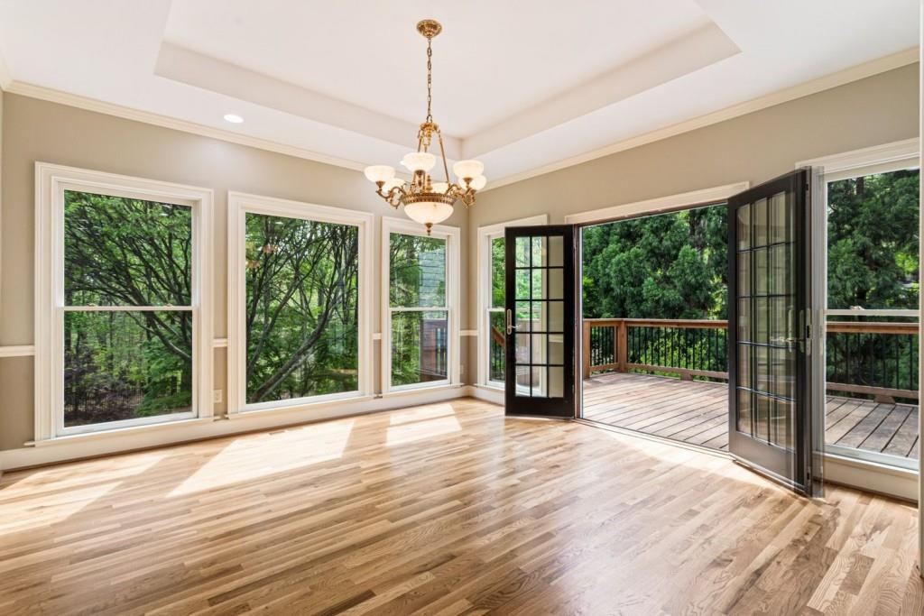 3646 Sope Creek Farm SE