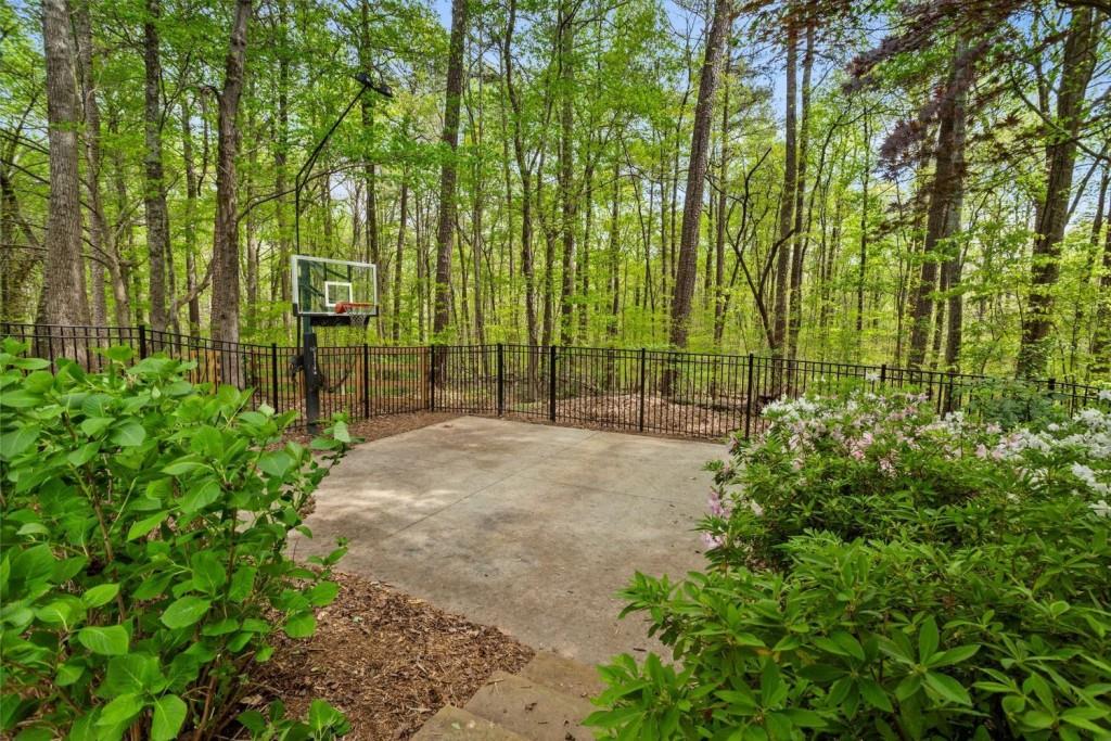 3646 Sope Creek Farm SE
