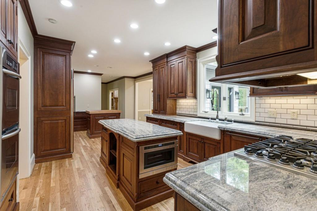 3646 Sope Creek Farm SE