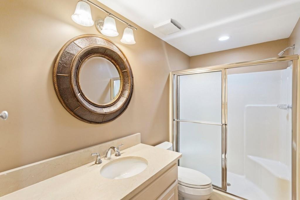 3646 Sope Creek Farm SE