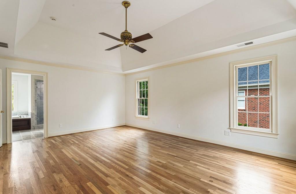 3646 Sope Creek Farm SE