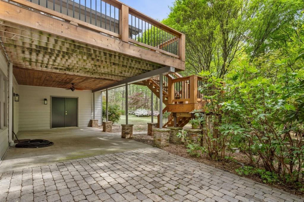 3646 Sope Creek Farm SE