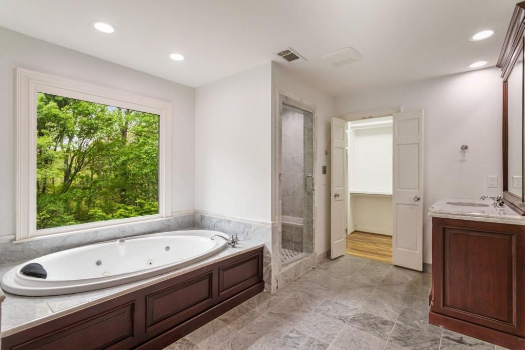 3646 Sope Creek Farm SE