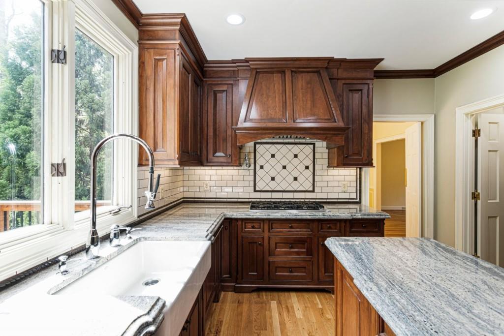 3646 Sope Creek Farm SE