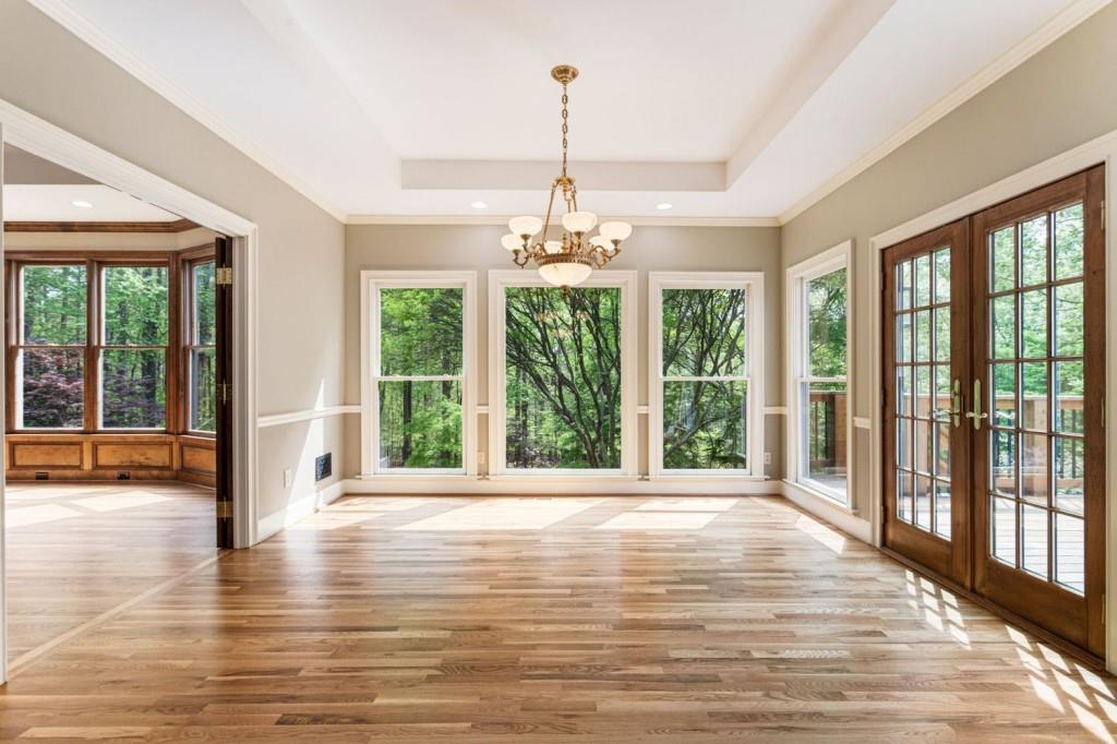 3646 Sope Creek Farm SE