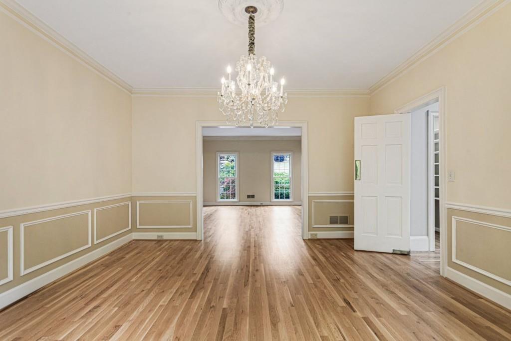 3646 Sope Creek Farm SE