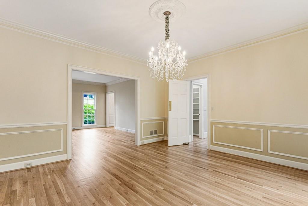 3646 Sope Creek Farm SE