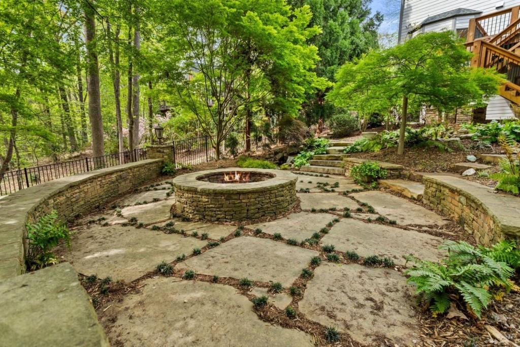3646 Sope Creek Farm SE