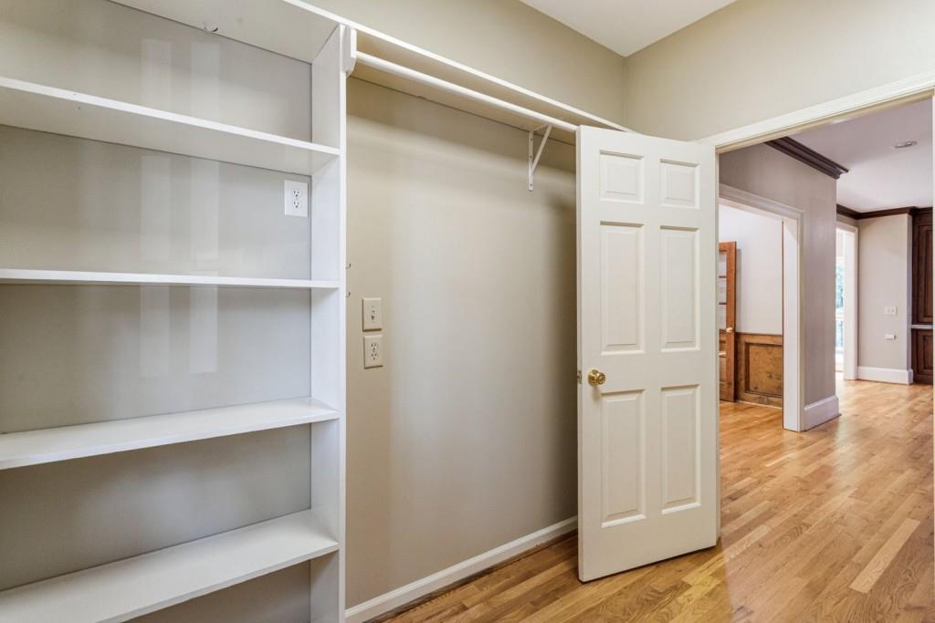 3646 Sope Creek Farm SE
