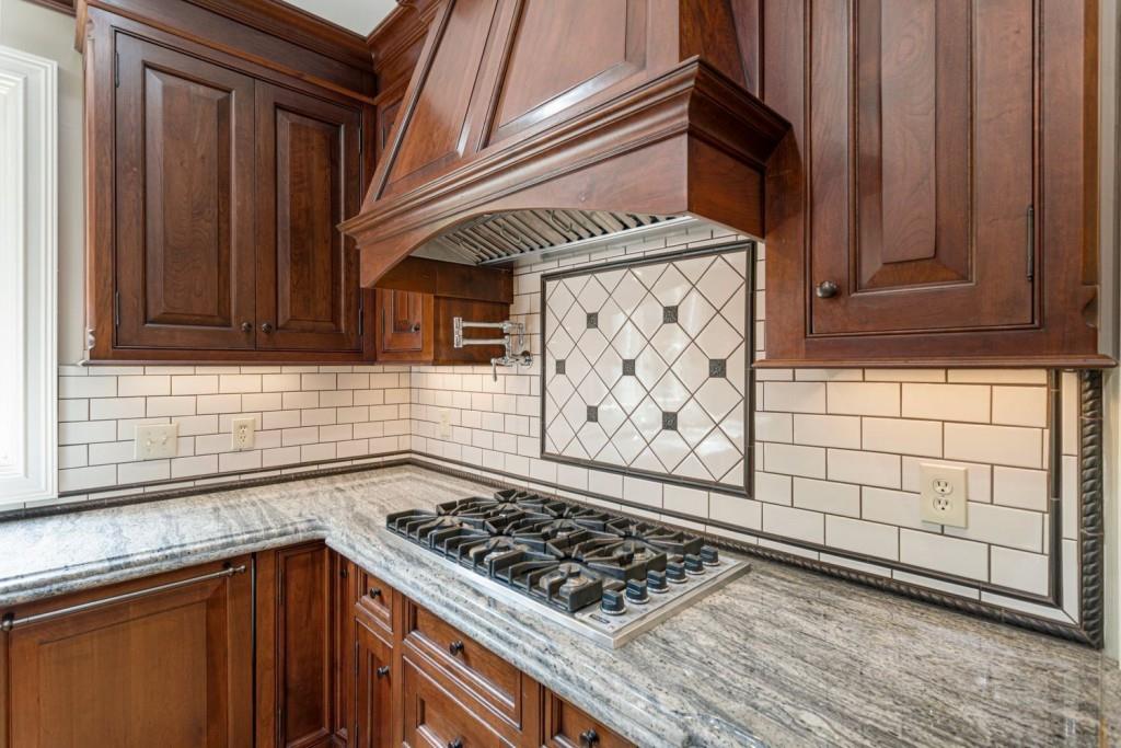 3646 Sope Creek Farm SE