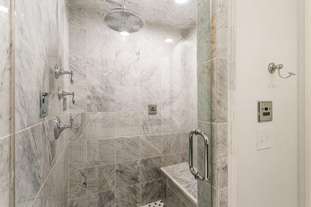 3646 Sope Creek Farm SE