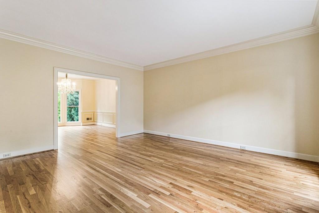 3646 Sope Creek Farm SE