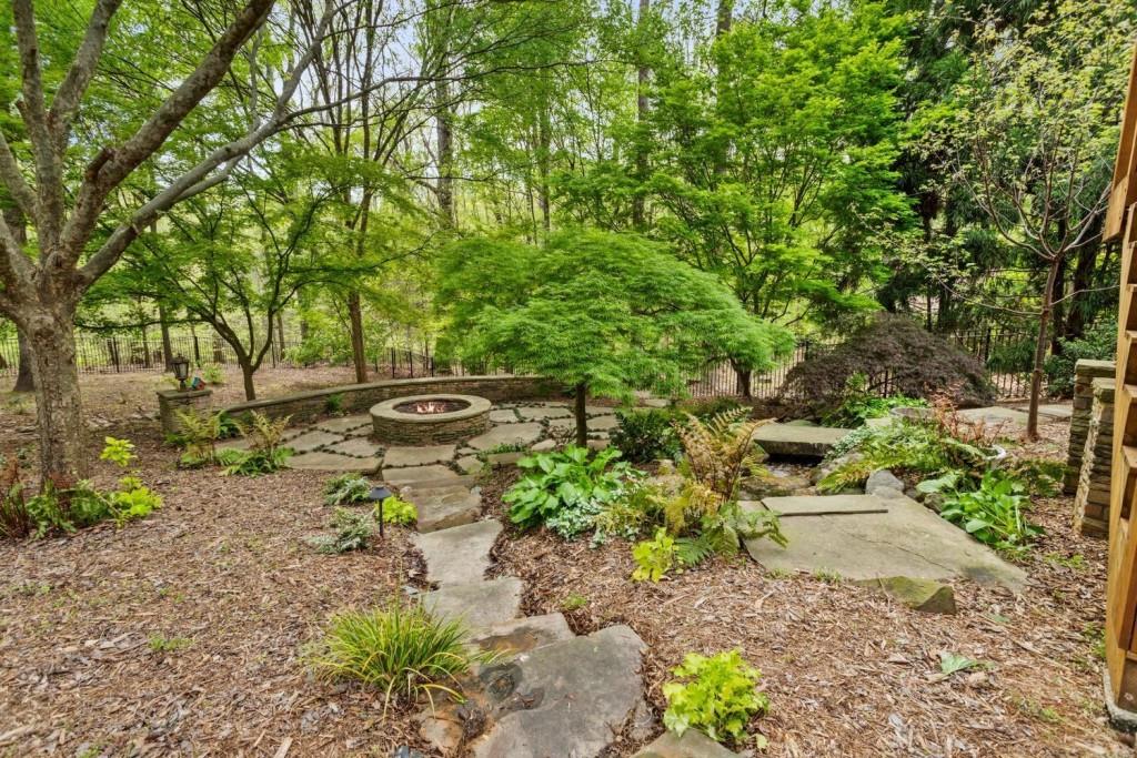3646 Sope Creek Farm SE