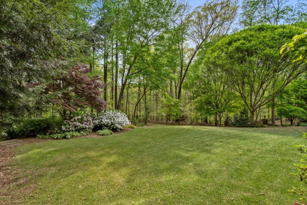 3646 Sope Creek Farm SE