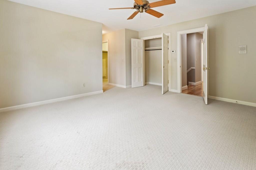 3646 Sope Creek Farm SE