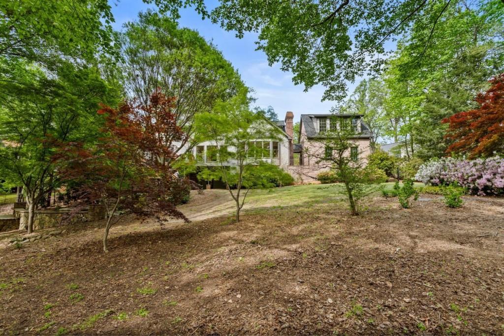 3646 Sope Creek Farm SE