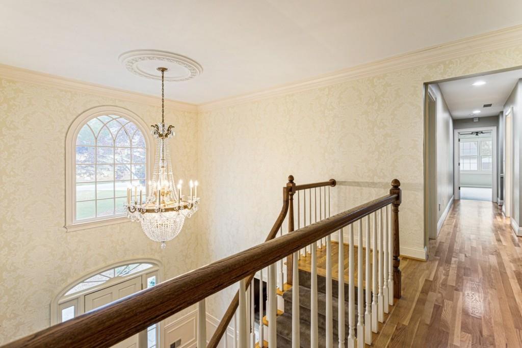 3646 Sope Creek Farm SE
