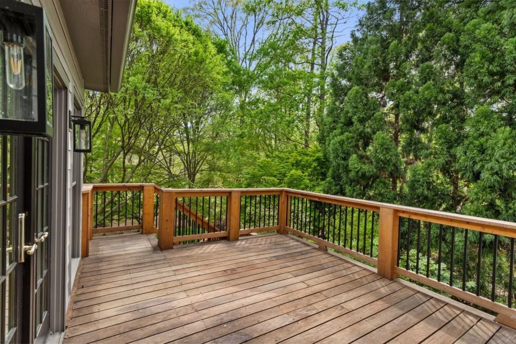 3646 Sope Creek Farm SE