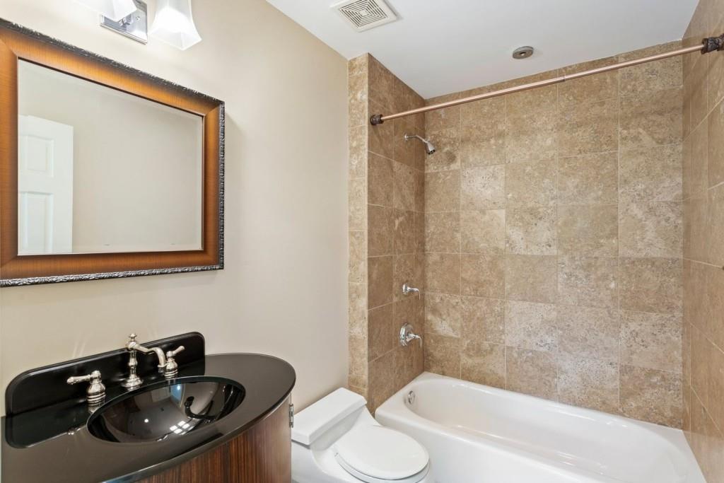 3646 Sope Creek Farm SE