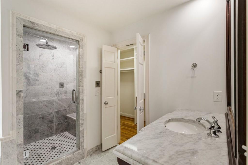 3646 Sope Creek Farm SE