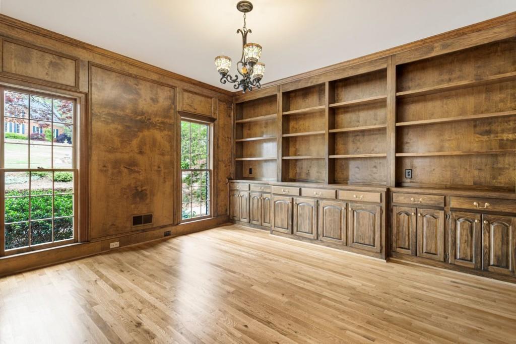 3646 Sope Creek Farm SE