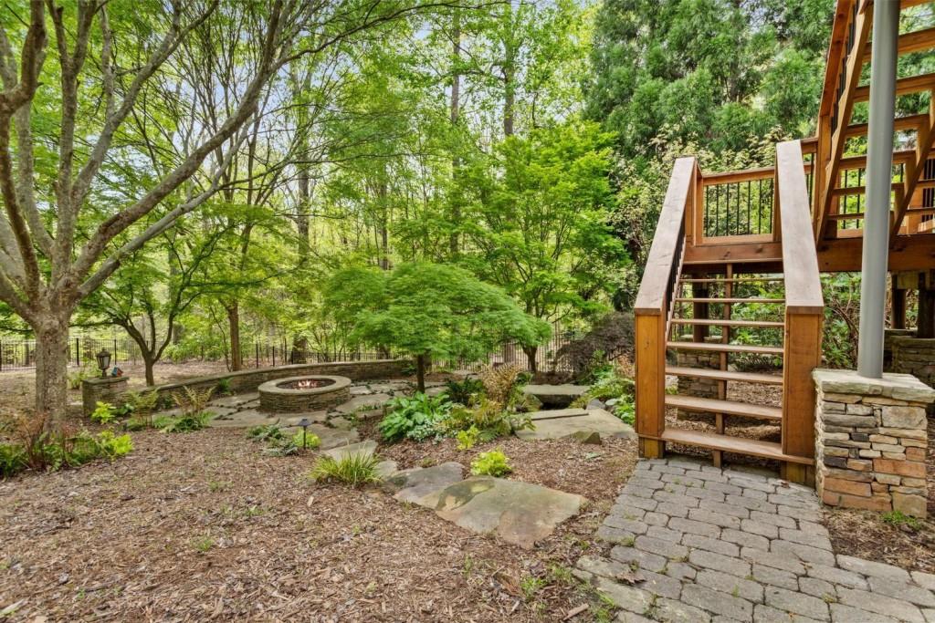 3646 Sope Creek Farm SE