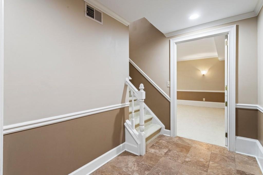 3646 Sope Creek Farm SE