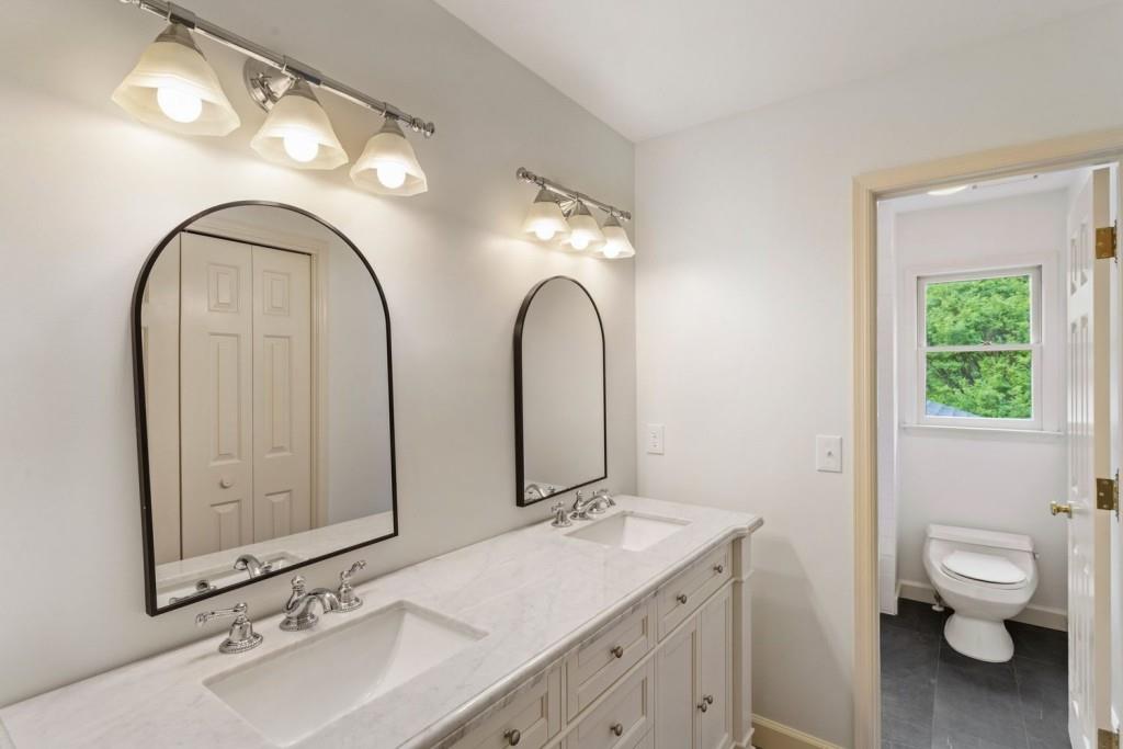 3646 Sope Creek Farm SE