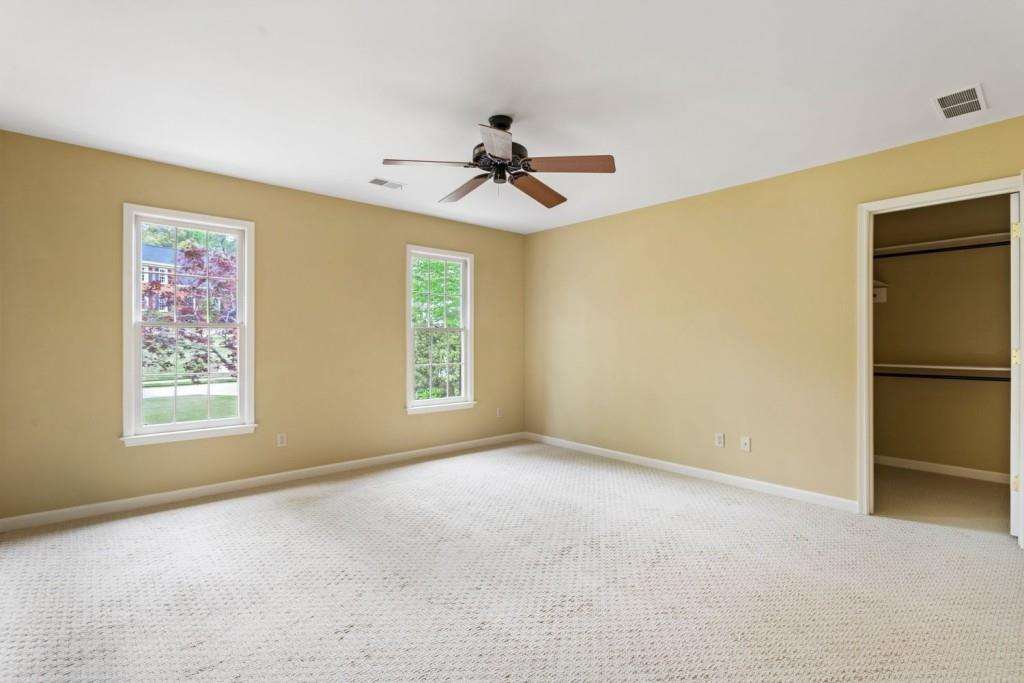 3646 Sope Creek Farm SE