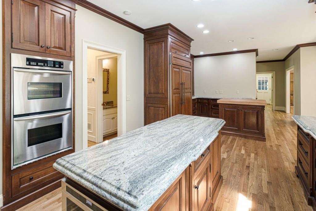 3646 Sope Creek Farm SE