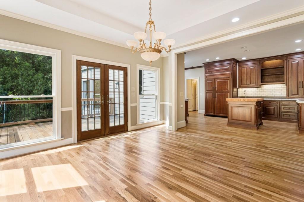 3646 Sope Creek Farm SE