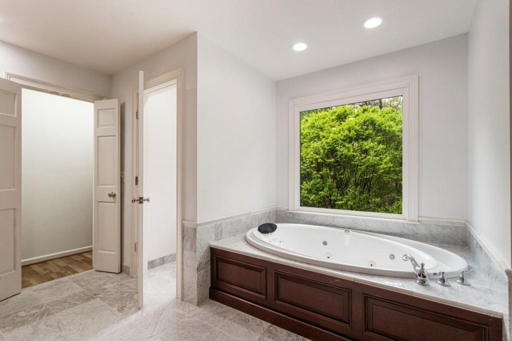 3646 Sope Creek Farm SE