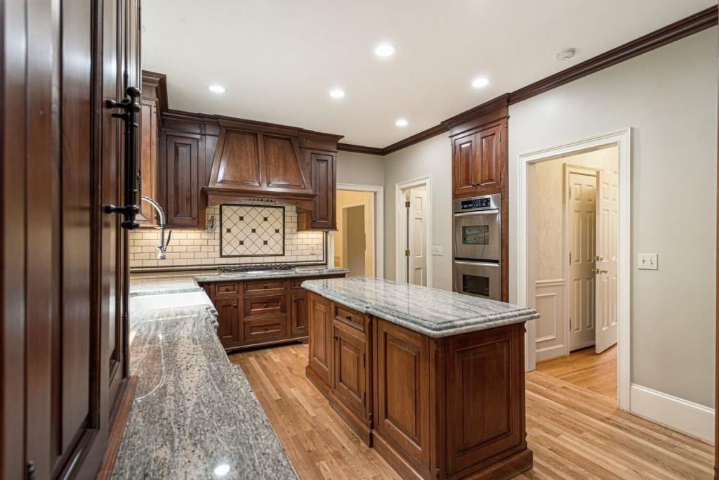 3646 Sope Creek Farm SE