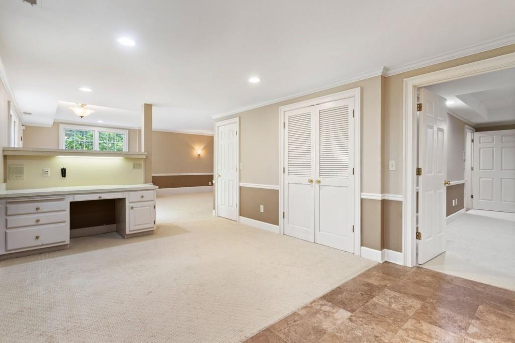 3646 Sope Creek Farm SE