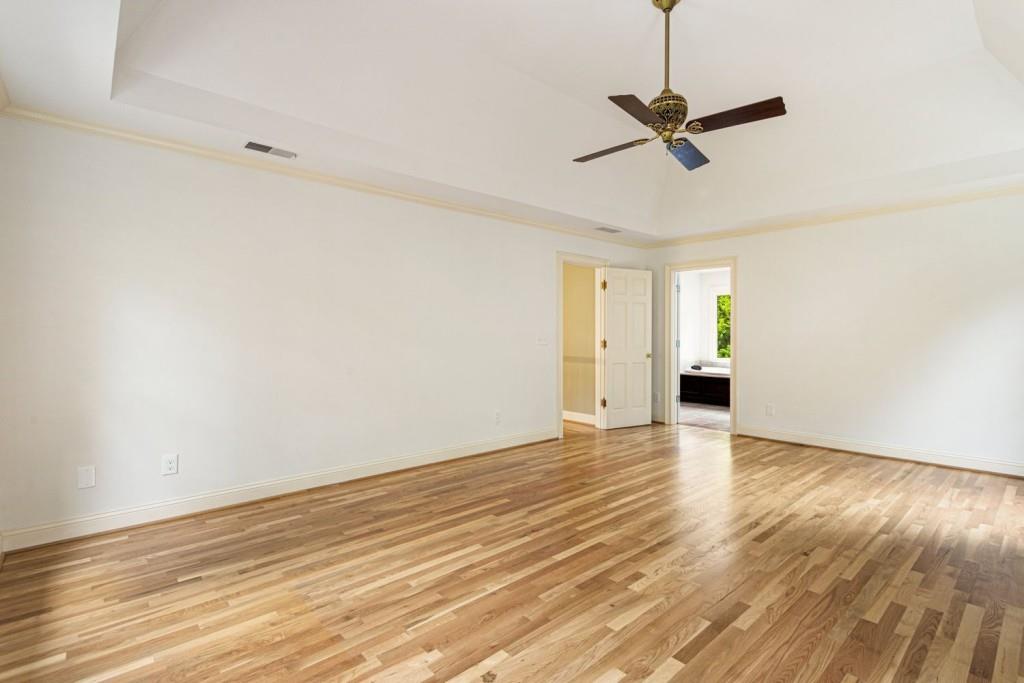 3646 Sope Creek Farm SE
