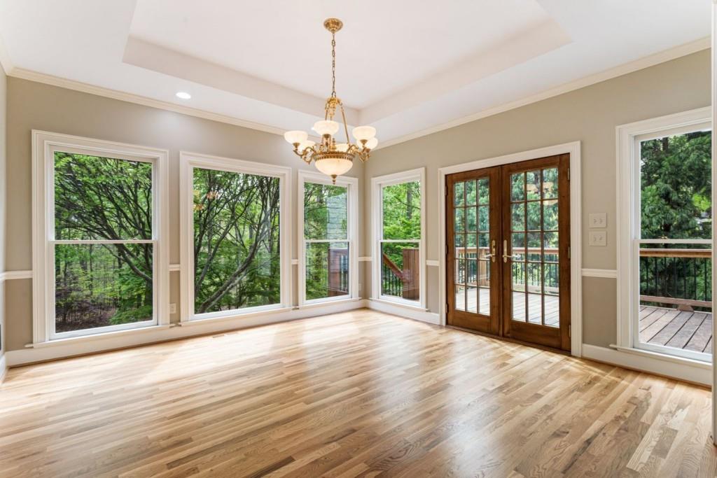 3646 Sope Creek Farm SE