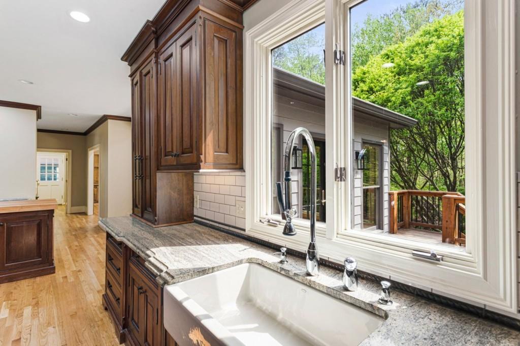 3646 Sope Creek Farm SE