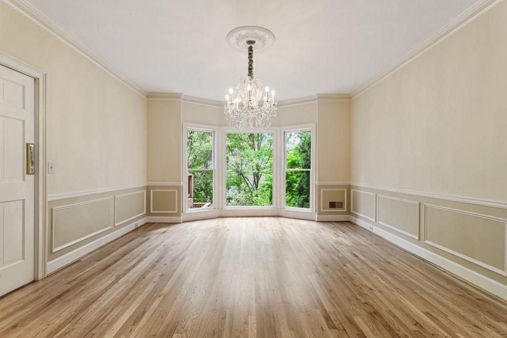 3646 Sope Creek Farm SE