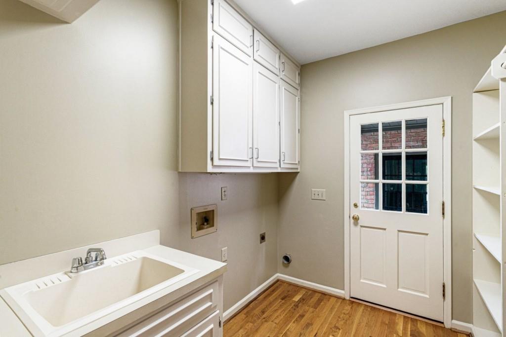 3646 Sope Creek Farm SE