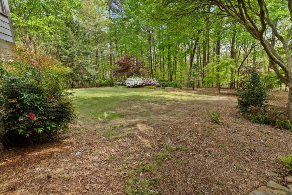 3646 Sope Creek Farm SE