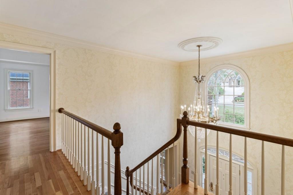 3646 Sope Creek Farm SE