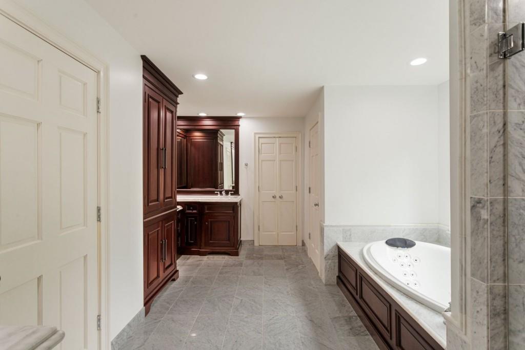 3646 Sope Creek Farm SE