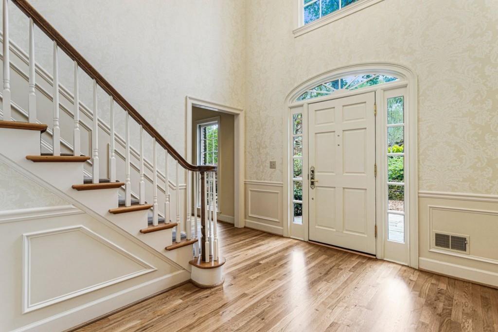 3646 Sope Creek Farm SE
